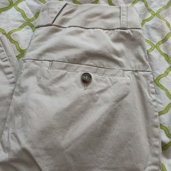 H&M Trousers - Picture 2 of 5